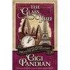 The Glass Thief - Paperback