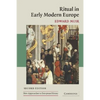 Ritual in Early Modern Europe - Paperback