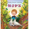 Hope - Hardcover