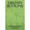 Grumpy Bottoms - Paperback