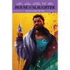House of Slaughter Vol. 3 - Paperback