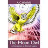 The Moon Owl - Paperback