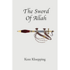 The Sword of Allah - Paperback
