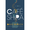 Café Shira - Paperback