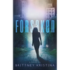 Forsaken - Paperback