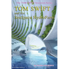 Tom Swift and his SeaSpace HydroFarm - Paperback