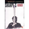 Sharpe's Honor: Richard Sharpe and the Vitoria Campaign, February to June, 1813 - Paperback