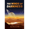 The Winds of Darkness - Paperback