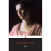 Work: A Story of Experience - Paperback