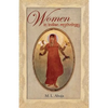 Women in Indian Mythology - Paperback