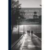 Japan And Its Educational System - Paperback