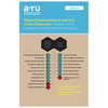 Student Experiences in and Out of the Classroom: Impacts of Arts Integration and Interdisciplinary Practice - Paperback