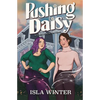 Pushing Daisy - Paperback