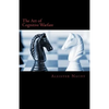 The Art of Cognitive Warfare - Paperback