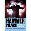 Hammer Films: An Exhaustive Filmography - Paperback