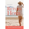 Return Home - Paperback