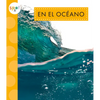 En El Océano - Paperback