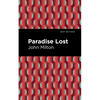 Paradise Lost - Hardcover