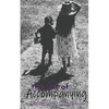 The Art of Accompanying - Paperback