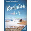 Revelation - Paperback