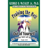 Praising the Hell Out of Yourself - Paperback