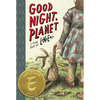 Good Night, Planet: Toon Level 2 - Hardcover