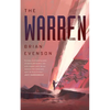 The Warren - Paperback