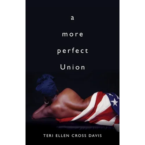 A More Perfect Union - Paperback