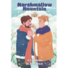 Marshmallow Mountain - Paperback