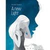 A New Light - Paperback