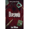 Overkill - Paperback