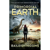 Primordial Earth: Book 7 - Paperback