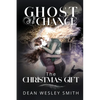 The Christmas Gift - Paperback
