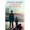 A Prueba de Fuego (Novela) / Fireproof (a Novel) - Paperback