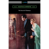The Secret of Chimneys - Paperback