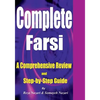 Complete Farsi: A Comprehensive Review and Step-by-Step Guide - Paperback