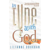 In Tune with God - Hardcover