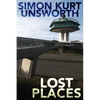 Lost Places - Paperback
