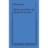 Runaways - Paperback