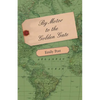 By Motor to the Golden Gate - Paperback