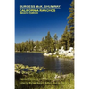 California Ranchos, Second Edition - Hardcover