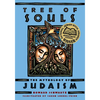 Tree of Souls: The Mythology of Judaism - Paperback