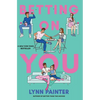 Betting on You - Paperback