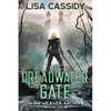The Dreadwater Gate - Paperback