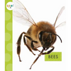 Bees - Paperback