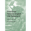 Interlinear Hebrew-English Old Testament (Genesis - Exodus) - Paperback