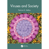 Viruses and Society - Paperback
