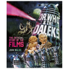 Dr. Who & the Daleks: The Official Story of the Films - Hardcover
