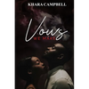 Vows We Make - Paperback