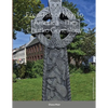 From Isle of Man to America - The Churko Genealogy - Paperback